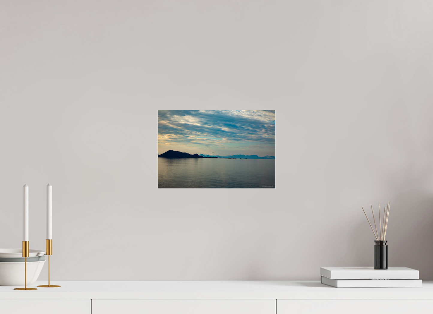 12 x 8″, Photo Print Under Acrylic Glass Zillas Zoom Image 194