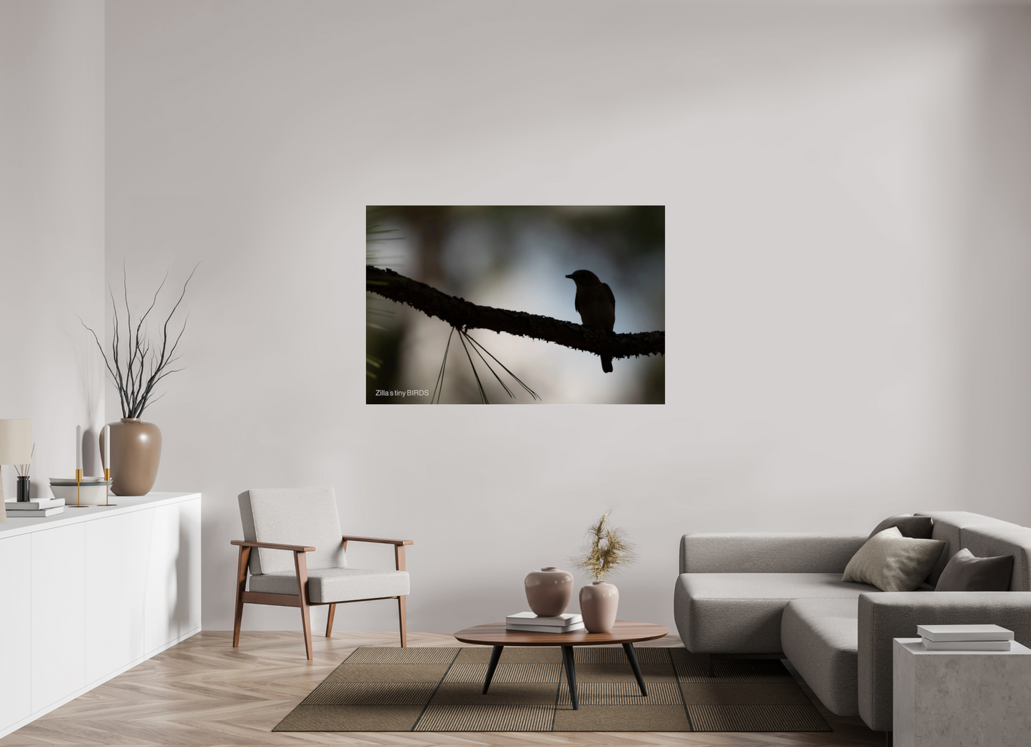 60 x 40″, Photo Print Under Acrylic Glass Zillas Zoom Image 372