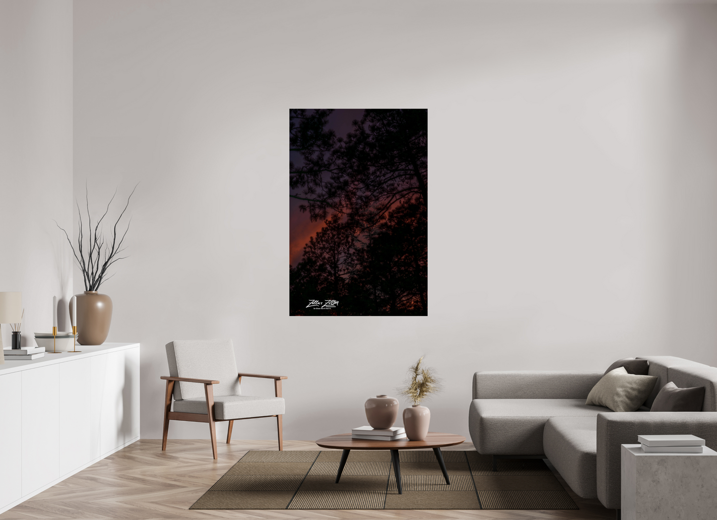 40 x 60″, Photo Print On Fuji Crystal DP II Zillas Zoom Image 80