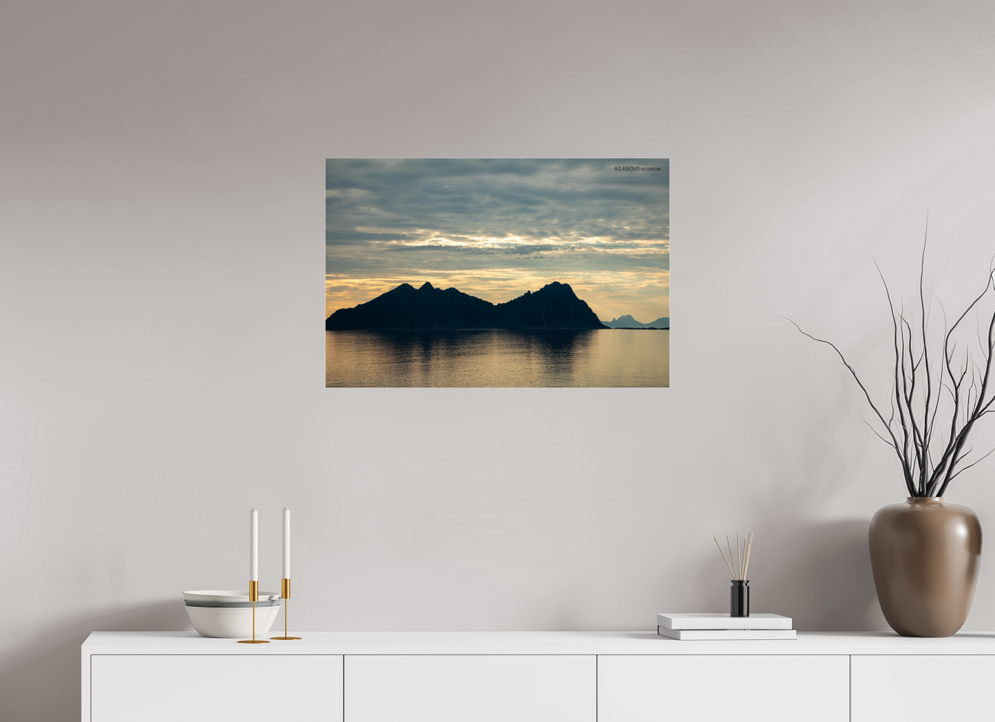 30 x 20″, Photo Print Under Acrylic Glass Zillas Zoom Image 68