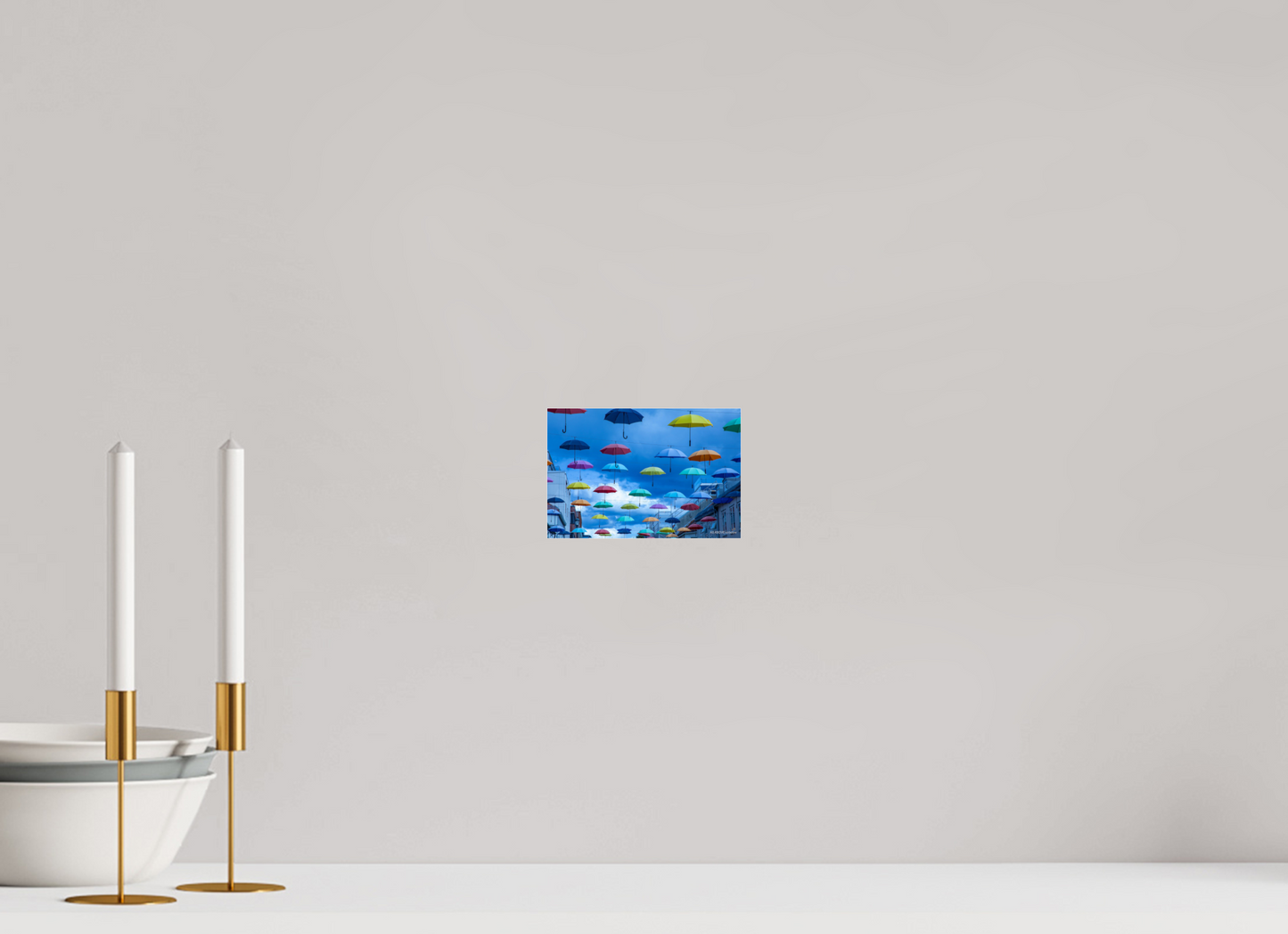 6 x 4″, Photo Print Under Acrylic Glass Zillas Zoom Image 162