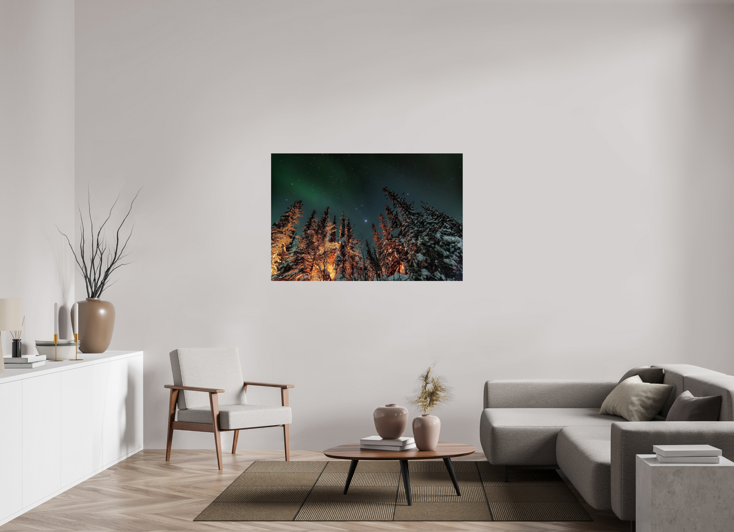 54 x 36″, Photo Print Under Acrylic Glass Zillas Zoom Image 243