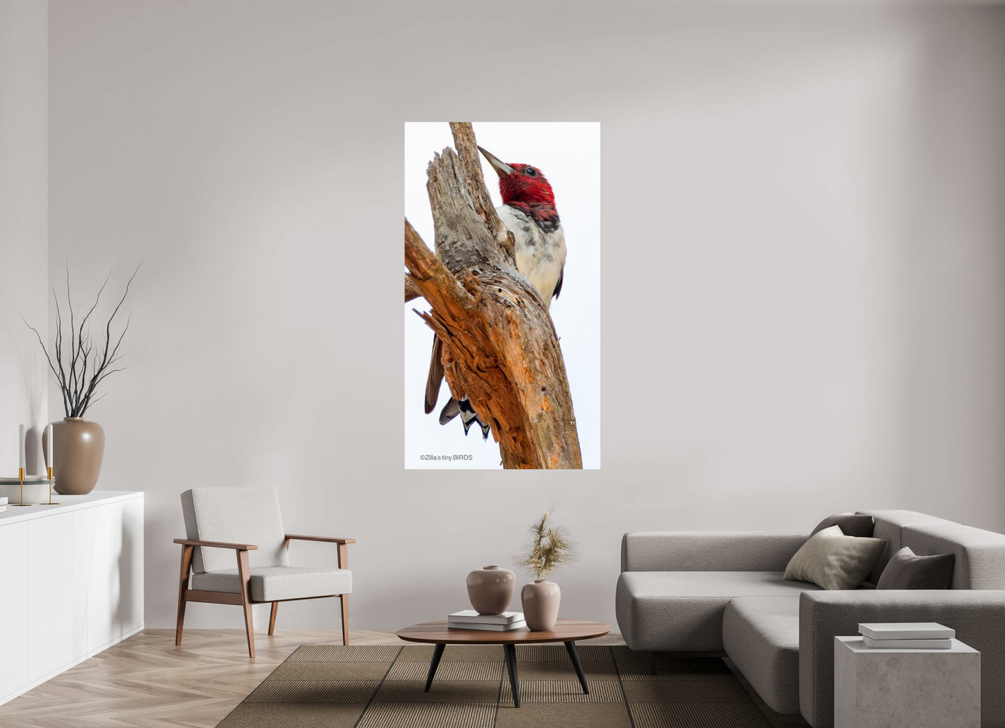 39.4 x 70″, Photo Print On Fuji Crystal DP II Zillas Zoom Image 439