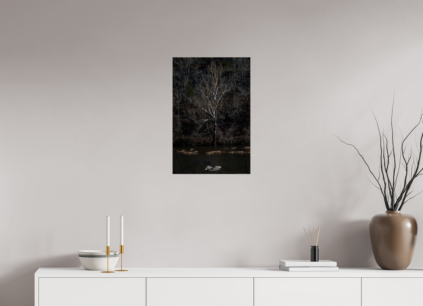16 x 24″, Photo Print Under Acrylic Glass Zillas Zoom Image 255