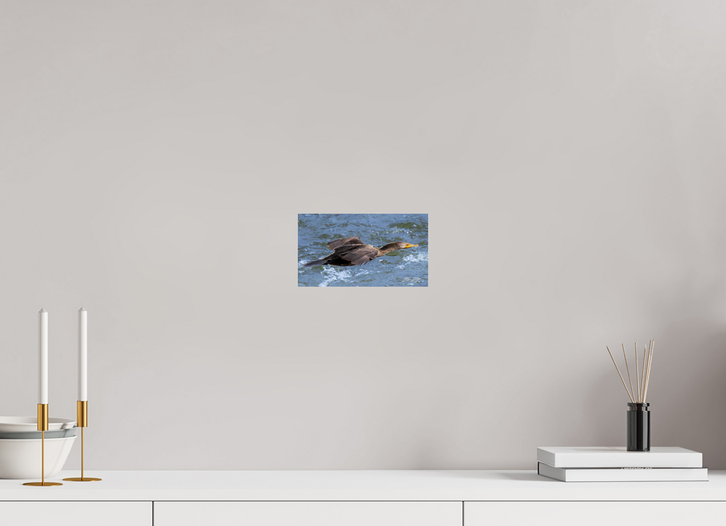 8 x 4.5″, Photo Print Under Acrylic Glass Zillas Zoom Image 310