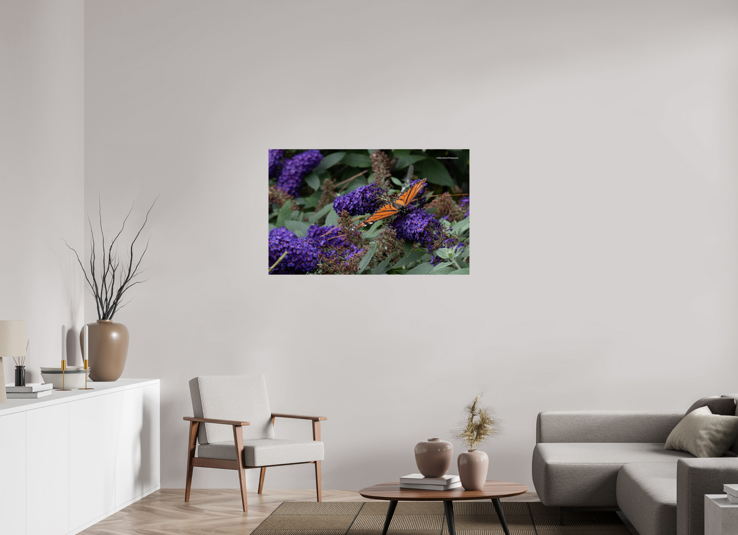 44.8 x 28″, Photo Print On Fuji Crystal DP II Zillas Zoom Image 58