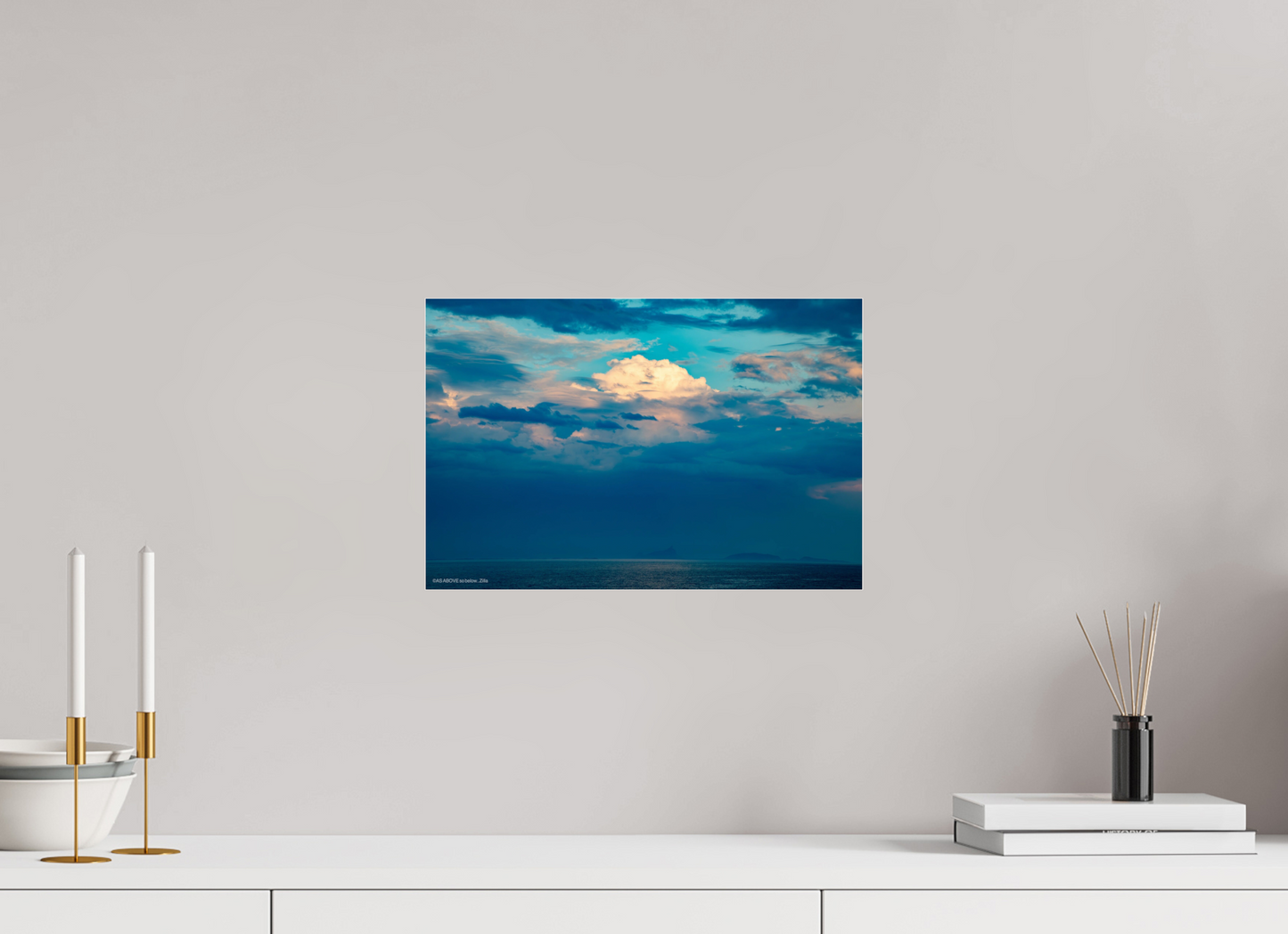15 x 10″, Photo Print Under Acrylic Glass Zillas Zoom Image 188