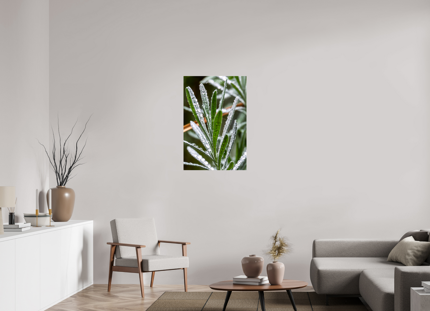 24 x 36″, Photo Print Under Acrylic Glass Zillas Zoom Image 110
