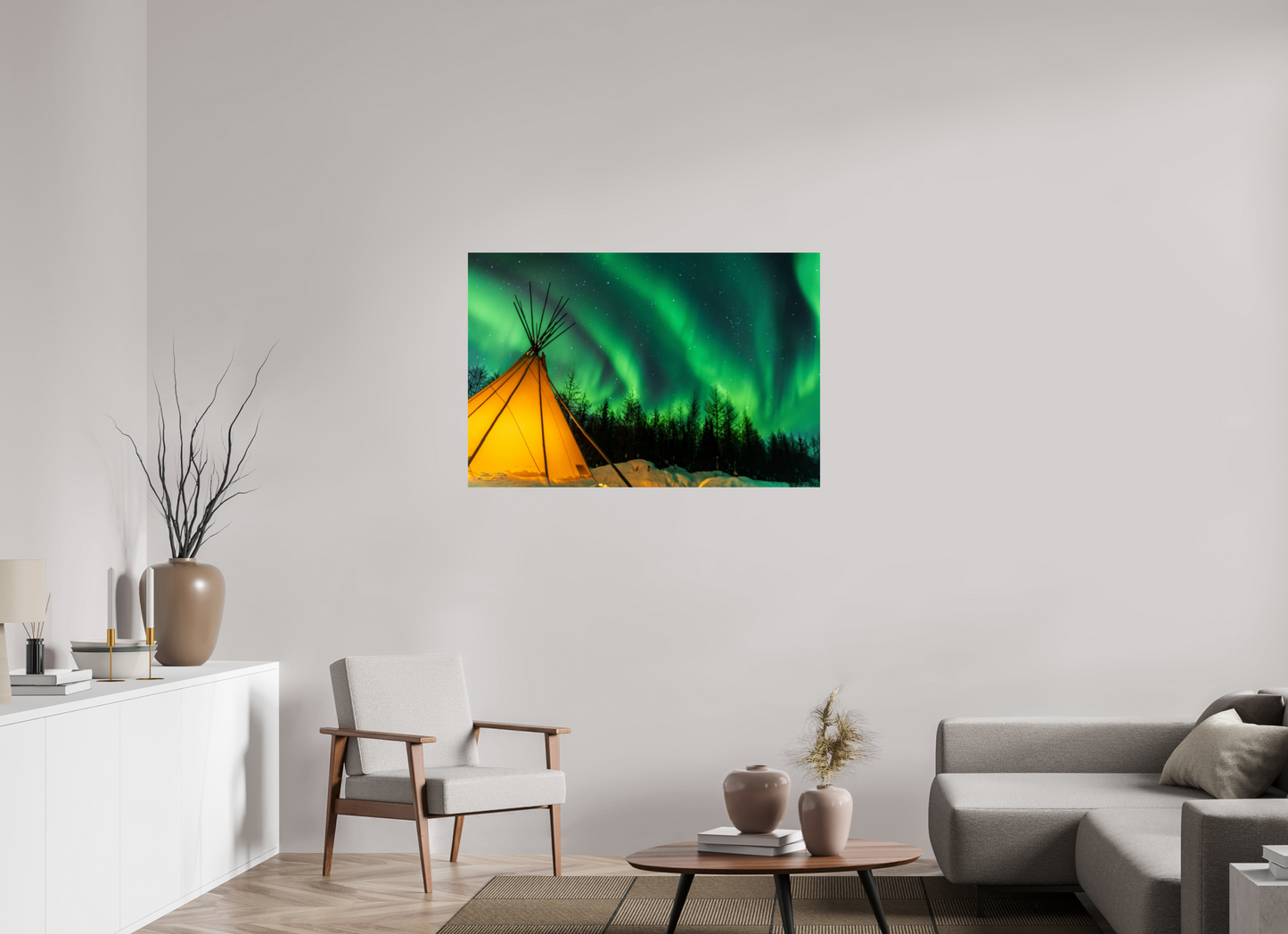 45 x 30″, Photo Print On Fuji Crystal DP II Zillas zoom image 133