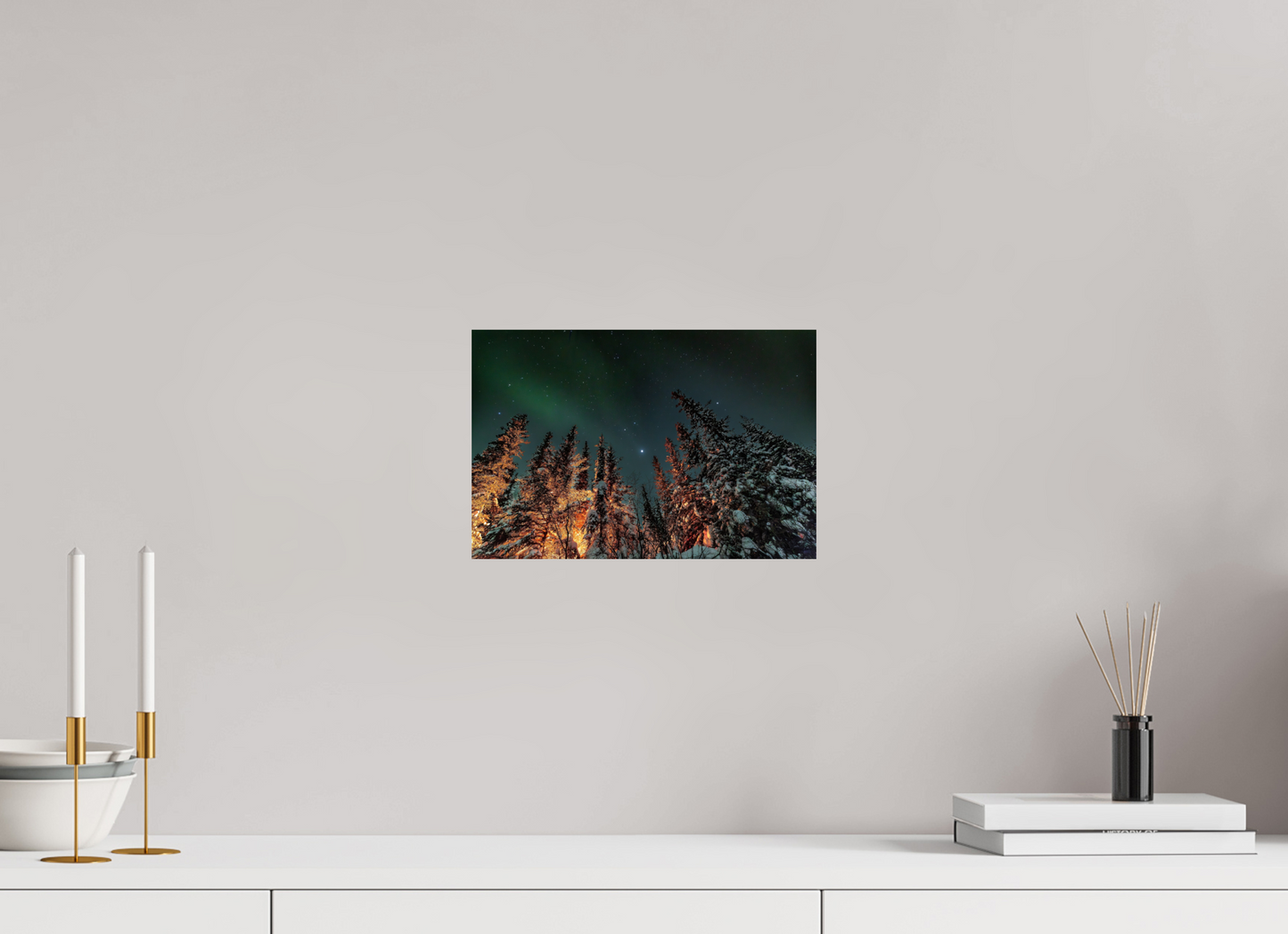 12 x 8″, Photo Print On Fuji Crystal DP II Zillas Zoom Image 243