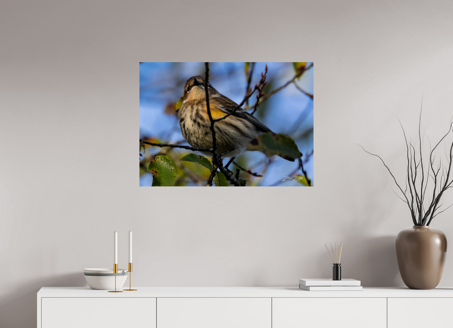 33.6 x 24″, Photo Print On Fuji Crystal DP II Zillas Zoom Image 356