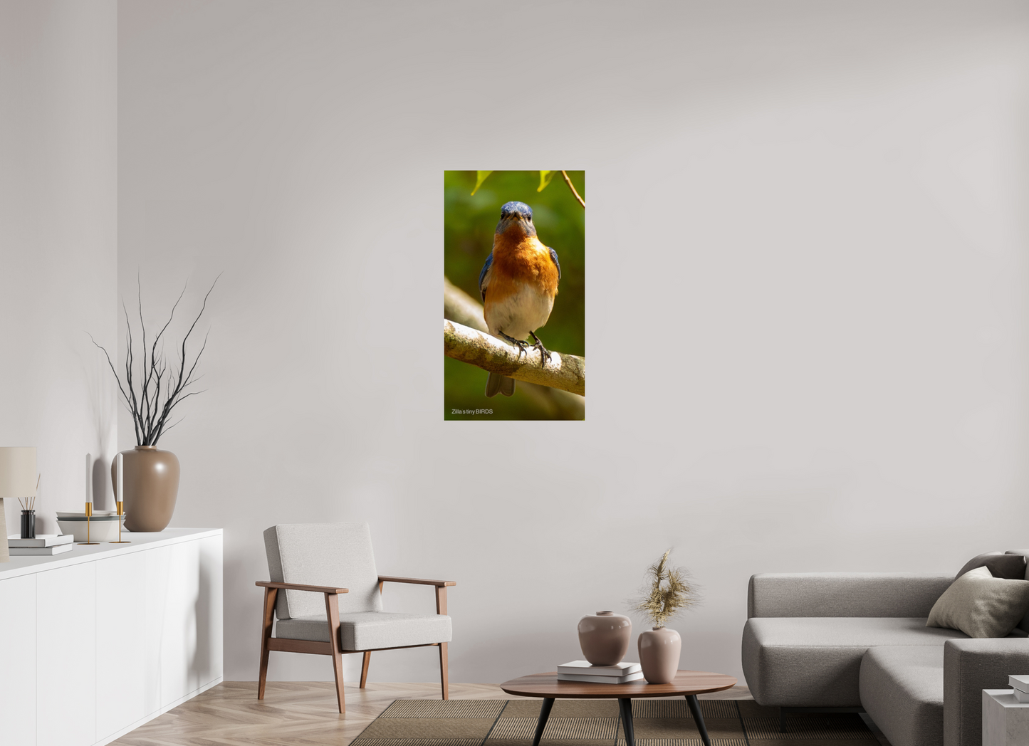 22.5 x 40″, Photo Print On Fuji Crystal DP II Zillas Zoom Image 481