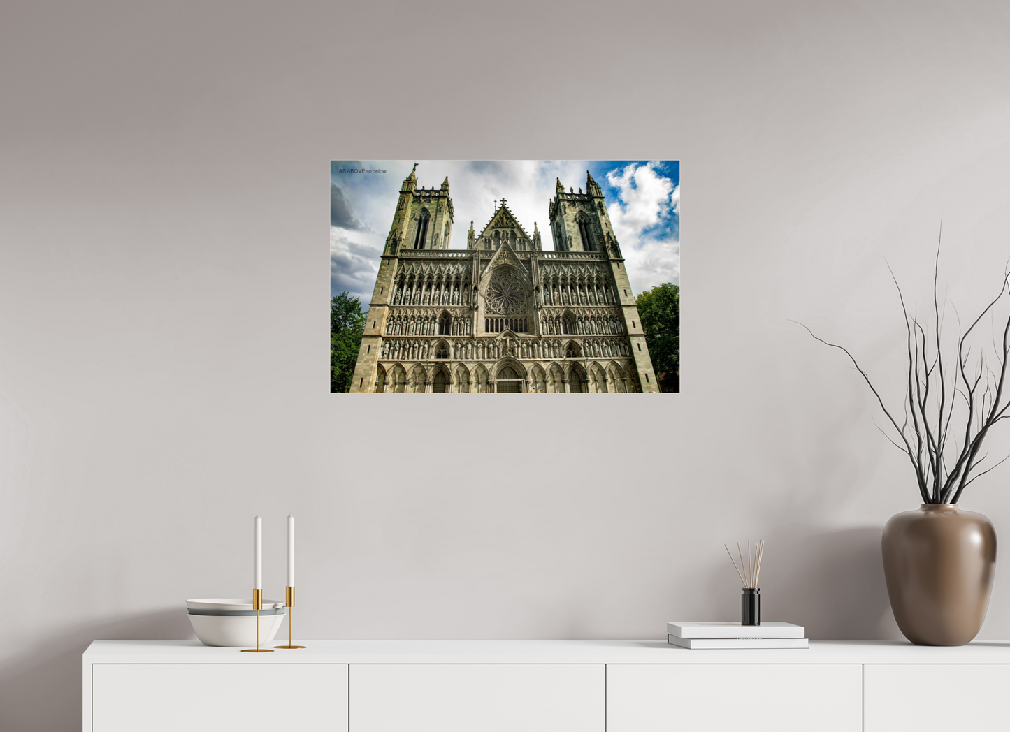 30 x 20″, Photo Print Under Acrylic Glass Zillas Zoom Image 40