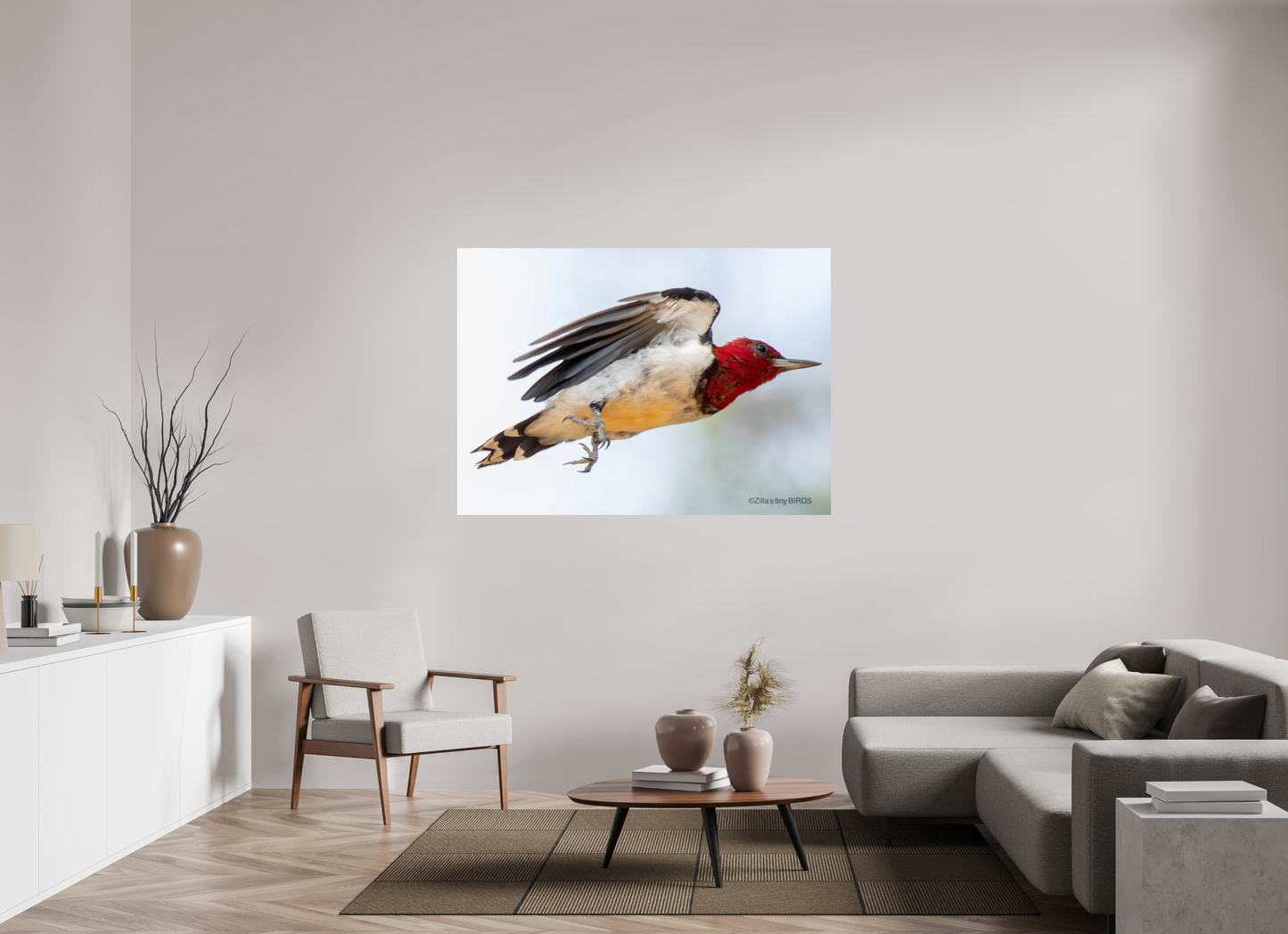 60.2 x 43″, Photo Print On Fuji Crystal DP II Zillas Zoom Image 325