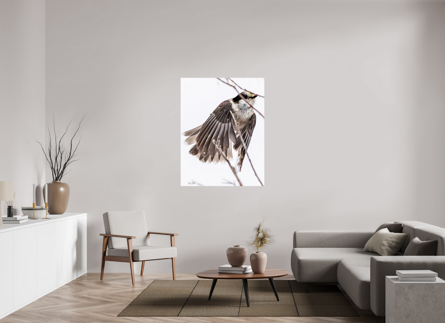 39 x 50.4″, Photo Print On Fuji Crystal DP II Zillas Zoom Image 507