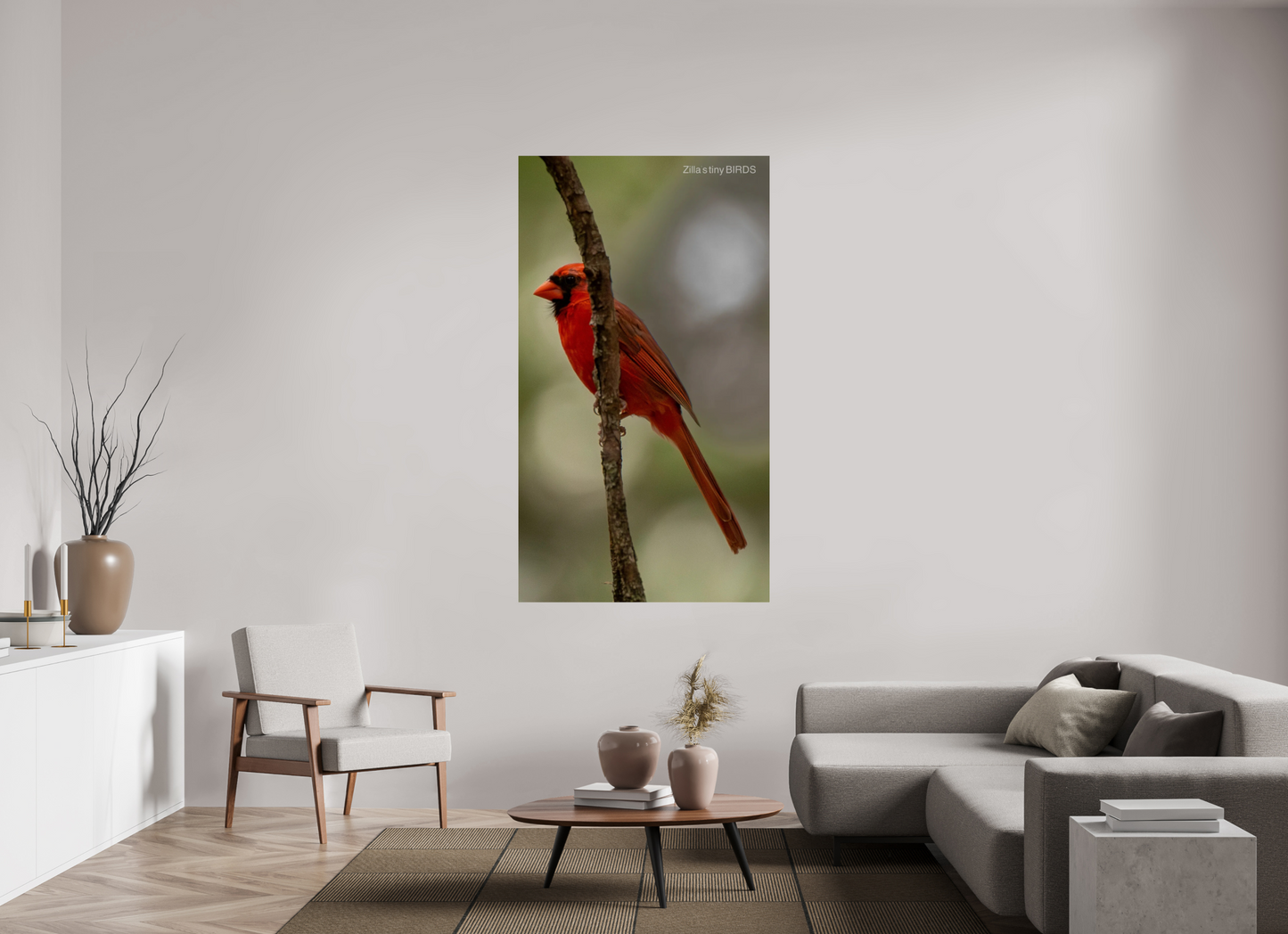 39.4 x 70″, Photo Print Under Acrylic Glass Zillas Zoom Image 486
