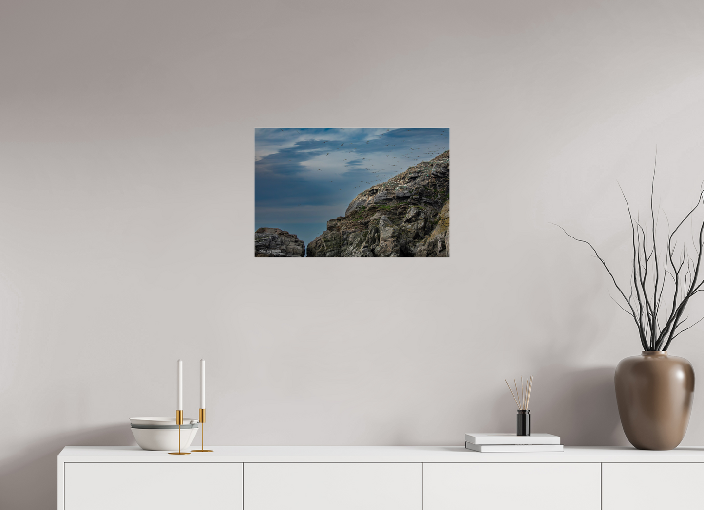 24 x 16″, Photo Print Under Acrylic Glass Zillas Zoom Image 217