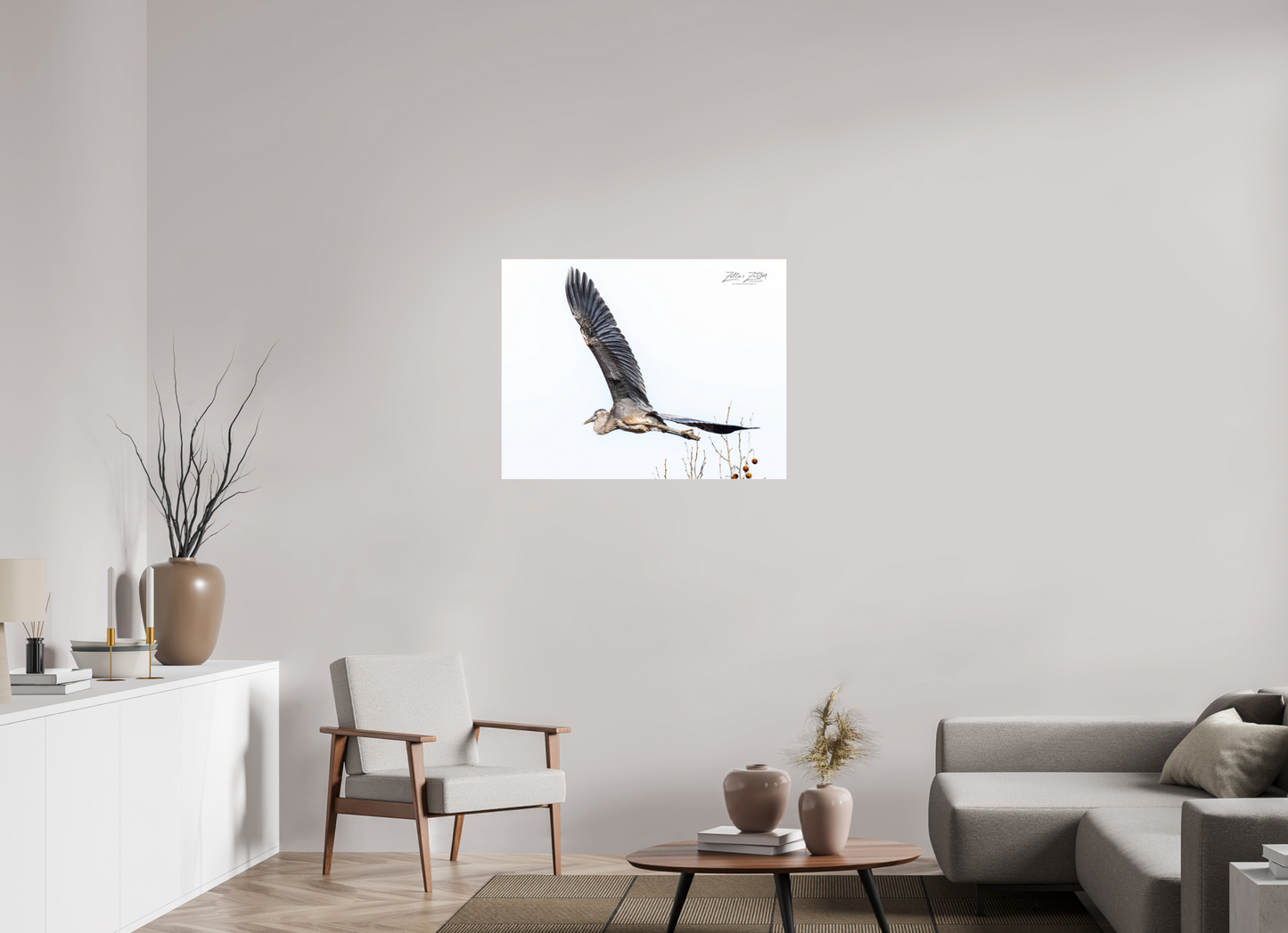 36.2 x 28″, Photo Print Under Acrylic Glass Zillas Zoom Image 277