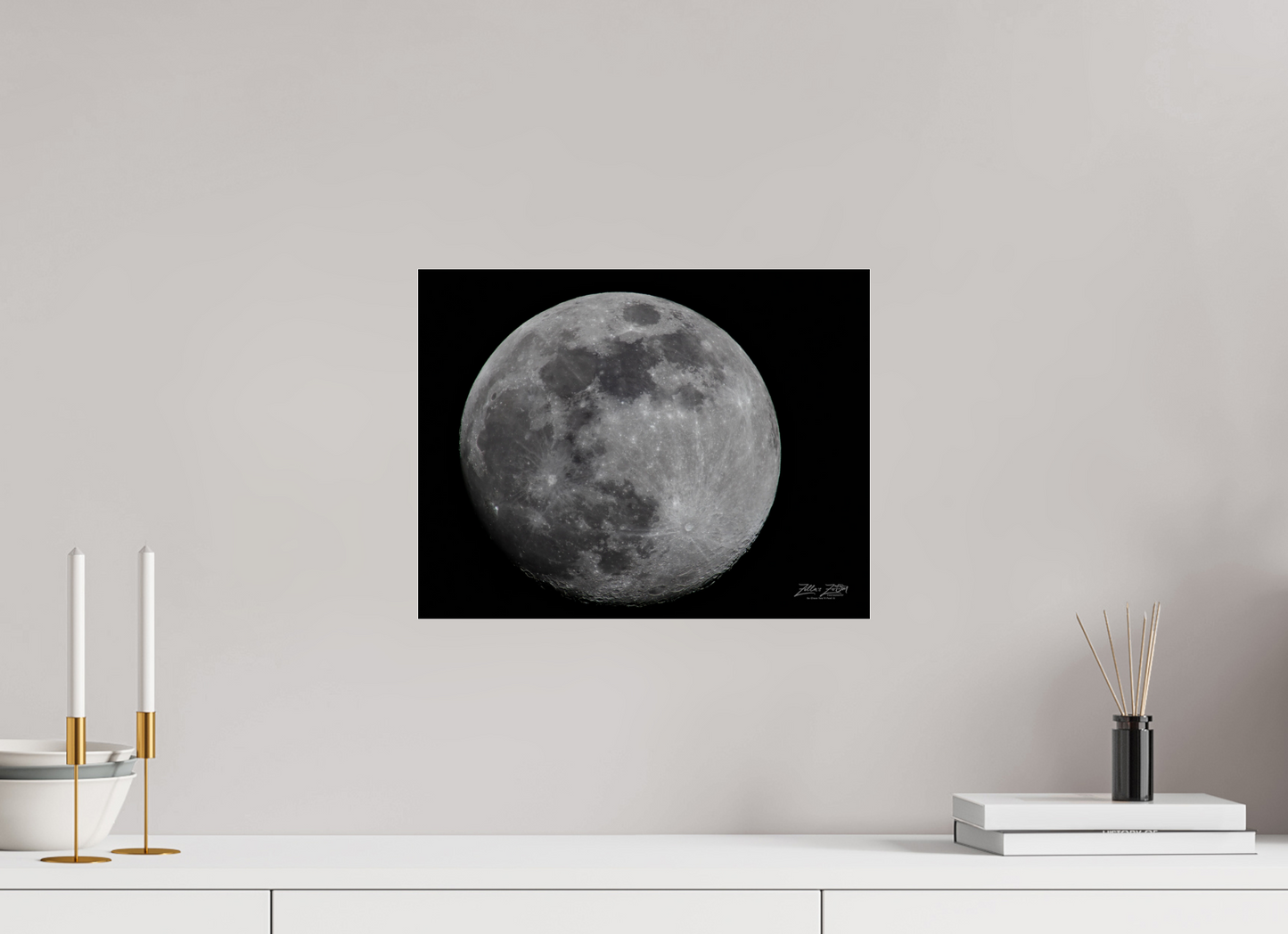 15.5 x 12″, Photo Print Under Acrylic Glass Zillas zoom image 134