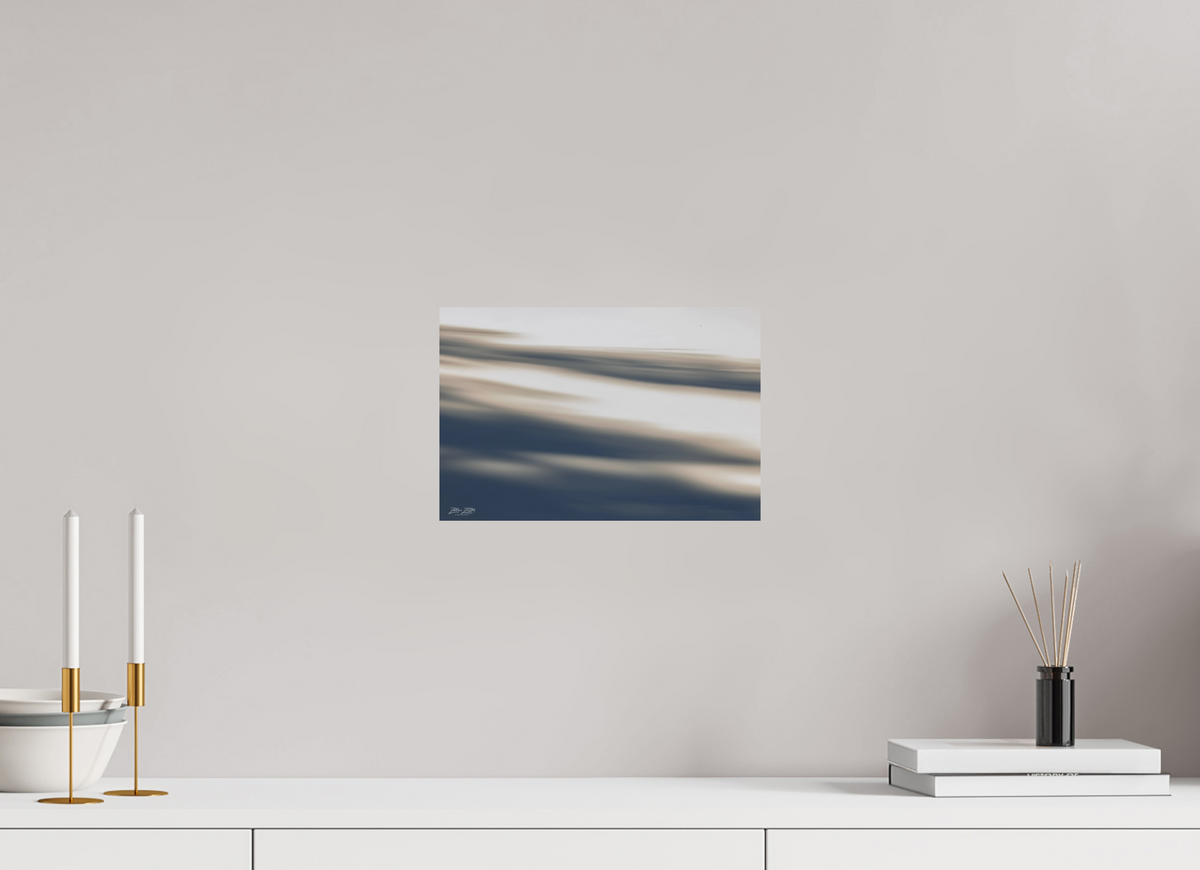 12 x 8″, Photo Print On Fuji Crystal DP II Zillas Zoom Image 20