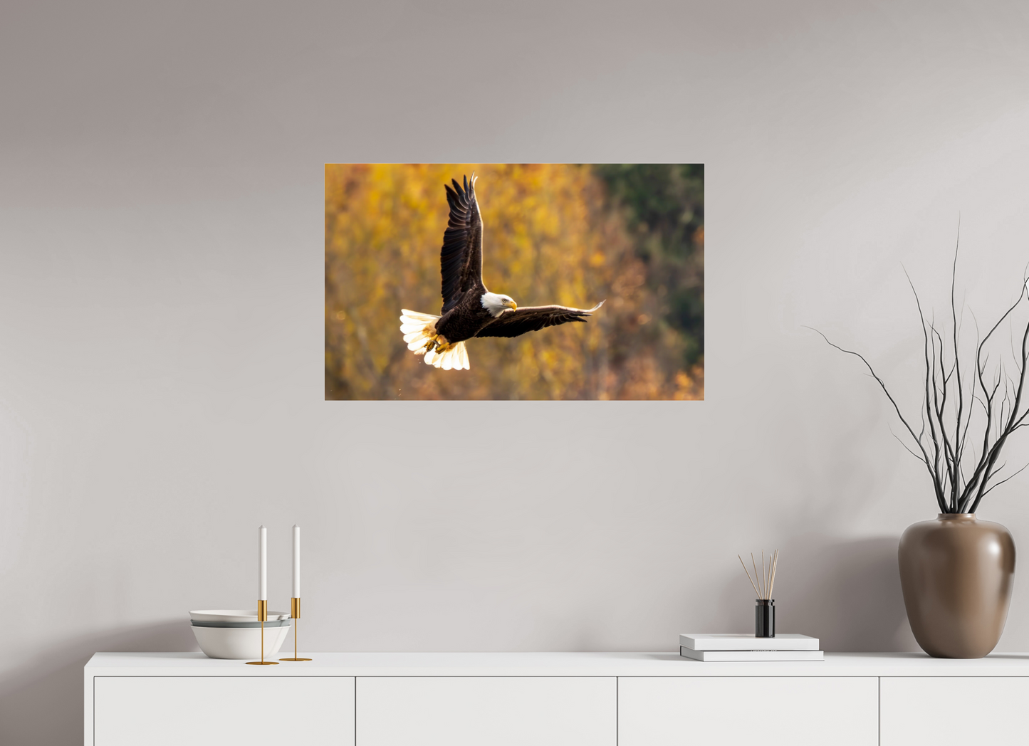 32 x 20″, Photo Print Under Acrylic Glass Zillas Zoom Image 394