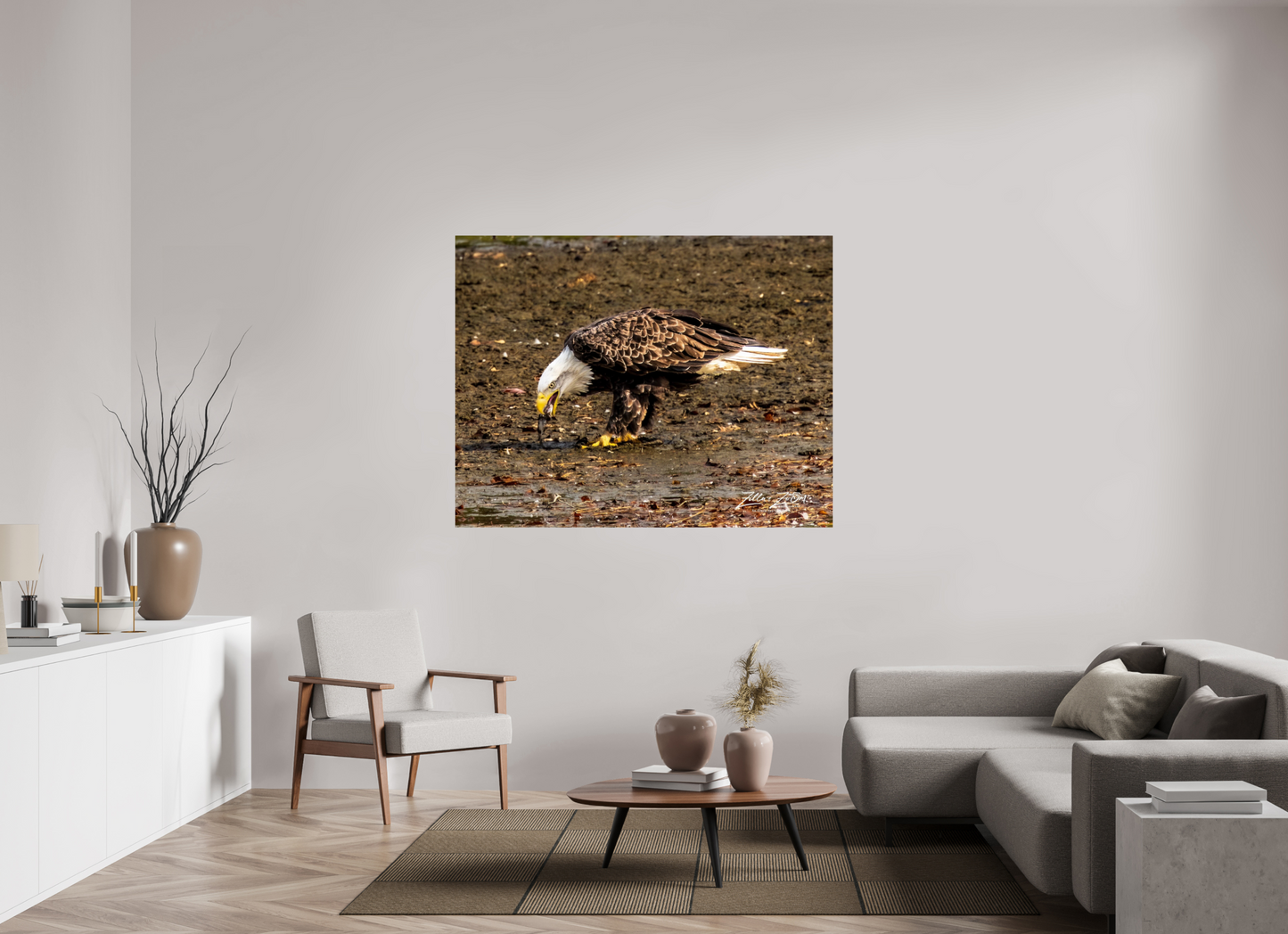 60.8 x 47″, Photo Print On Fuji Crystal DP II Zillas Zoom Image 306