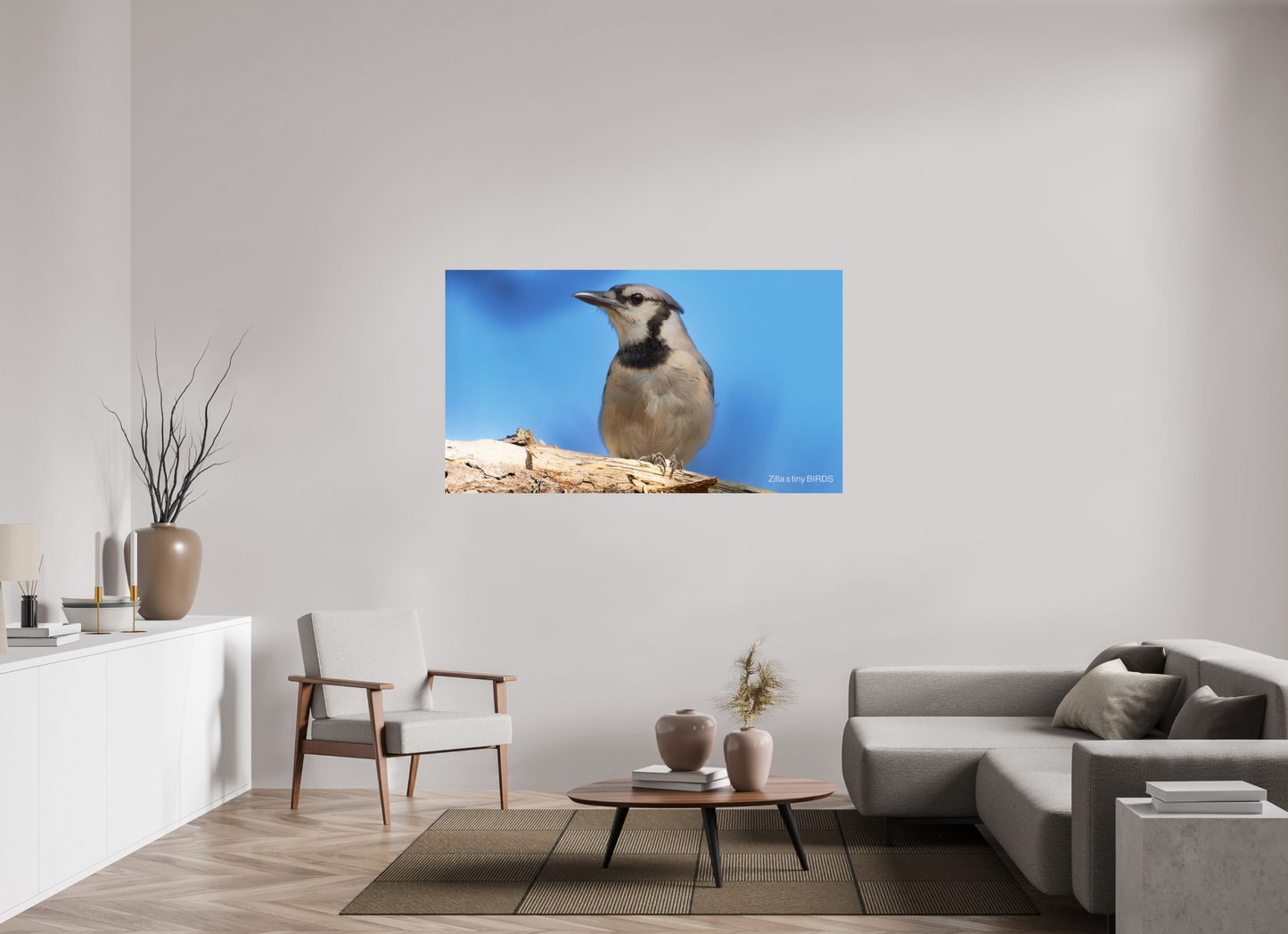 64 x 36″, Photo Print On Fuji Crystal DP II Zillas Zoom Image 384