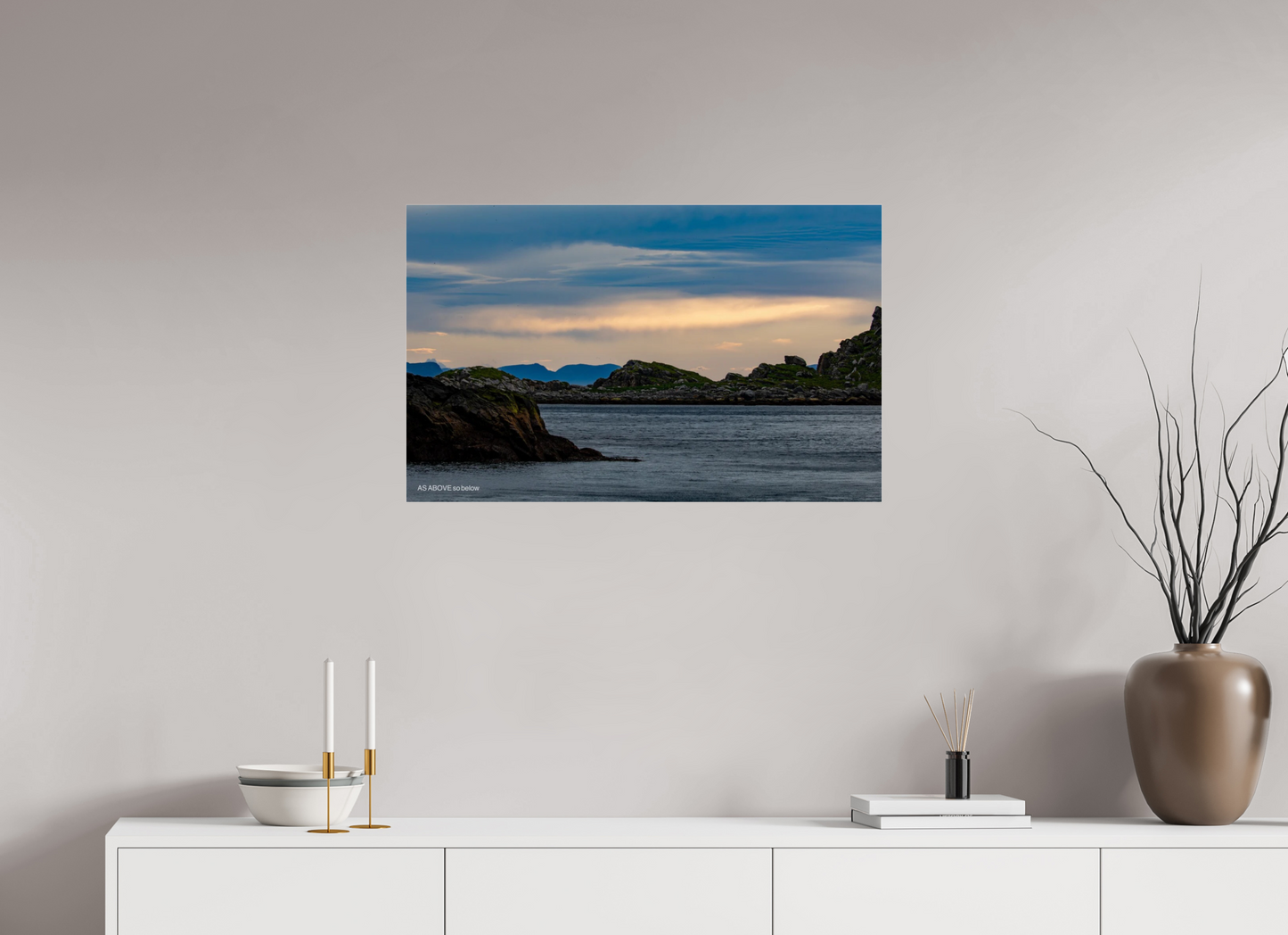 32 x 20″, Photo Print Under Acrylic Glass Zillas Zoom Image 218