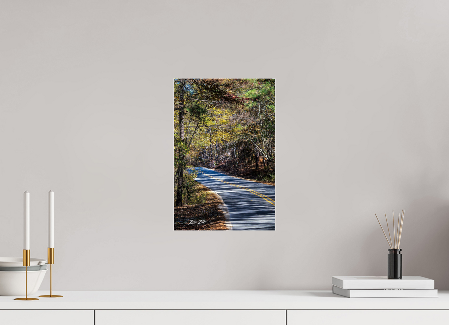 10 x 15″, Photo Print Under Acrylic Glass Zillas Zoom Image 264