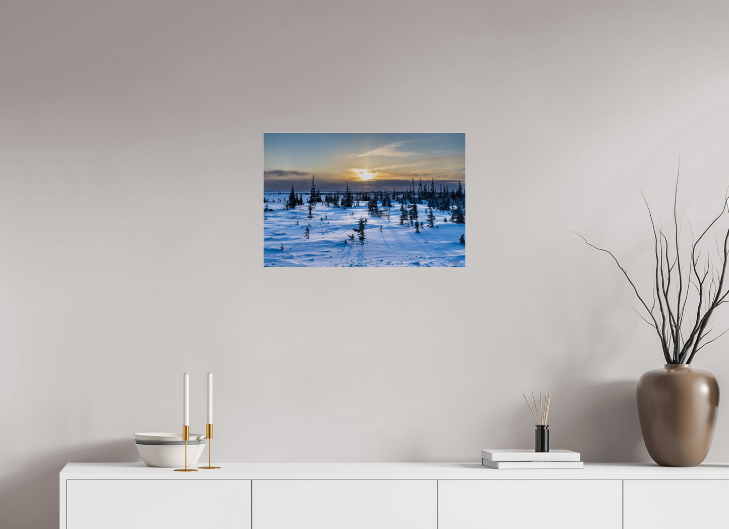 24 x 16″, Photo Print Under Acrylic Glass Zillas Zoom Image 180