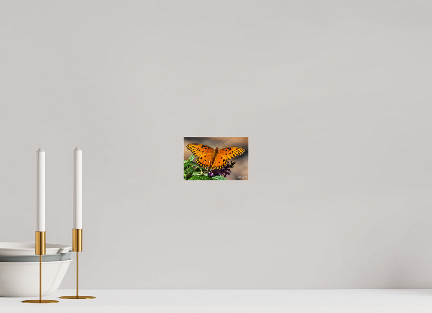 6 x 4″, Photo Print Under Acrylic Glass Zillas Zoom Image 57