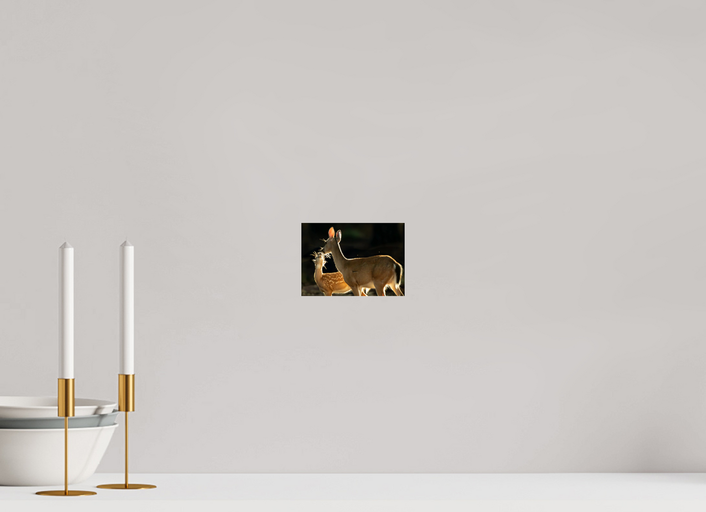 ISO A6 (14,8 x 10,5 cm), Photo Print Under Acrylic Glass Zillas zoom image 136