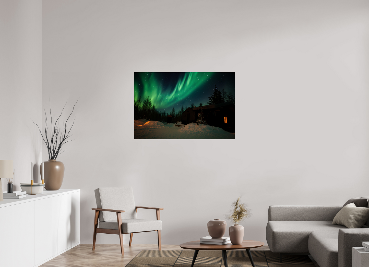 45 x 30″, Photo Print On Fuji Crystal DP II Zillas zoom image 128