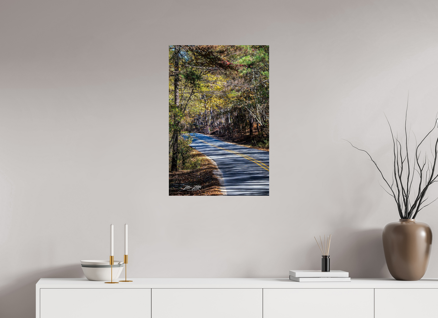 20 x 30″, Photo Print On Fuji Crystal DP II Zillas Zoom Image 264