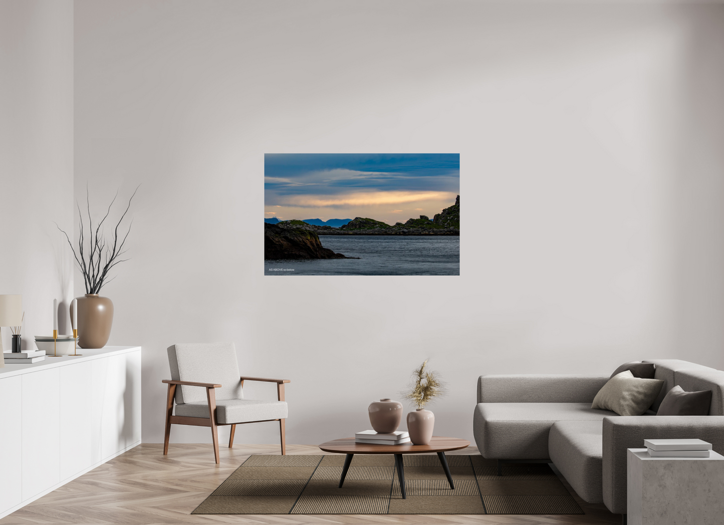 56 x 35″, Photo Print On Fuji Crystal DP II Zillas Zoom Image 218