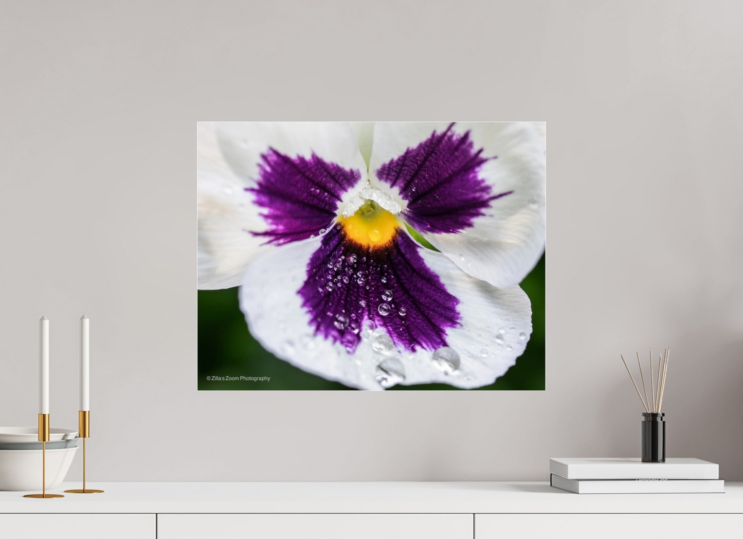 20.7 x 16″, Photo Print Under Acrylic Glass Zillas Zoom Image 98