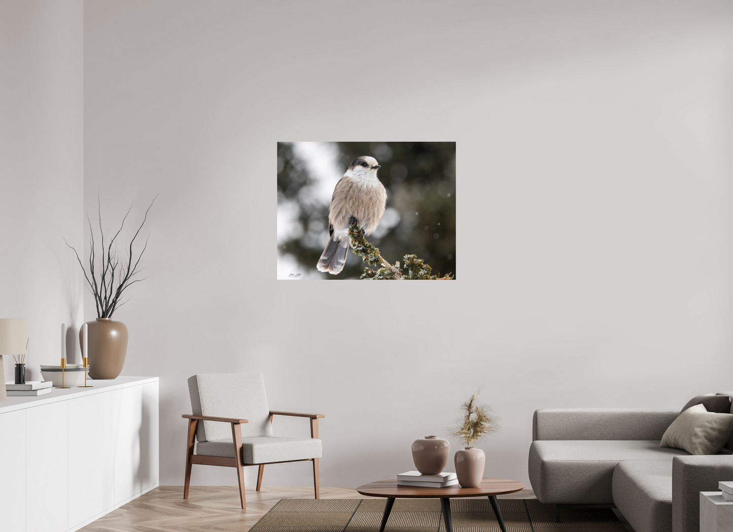 40.1 x 31″, Photo Print On Fuji Crystal DP II Zillas Zoom Image 353