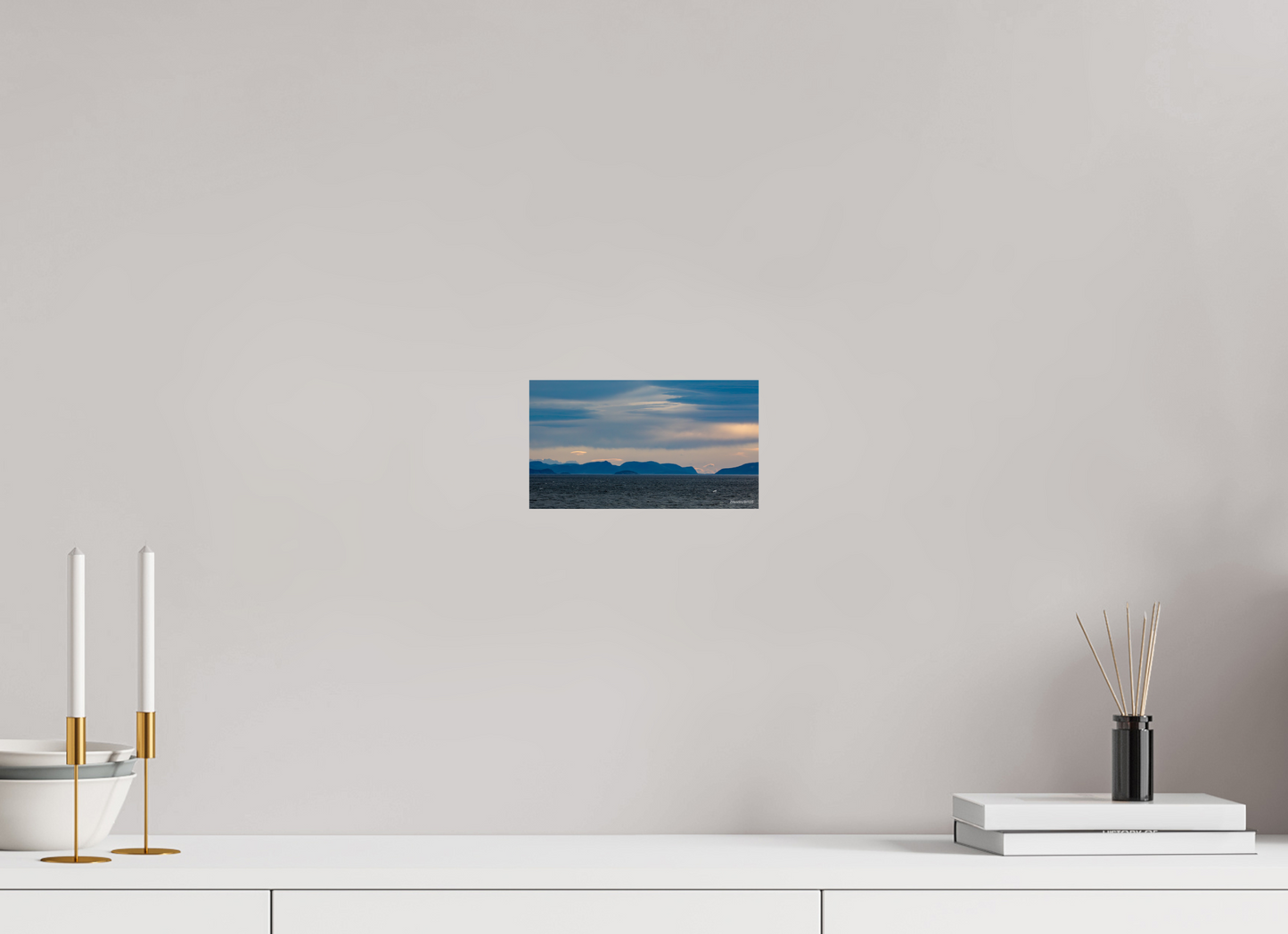 8 x 4.5″, Photo Print On Fuji Crystal DP II Zillas Zoom Image 216