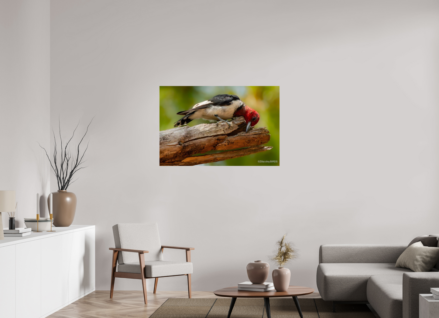 45 x 30″, Photo Print On Fuji Crystal DP II Zillas Zoom Image 329