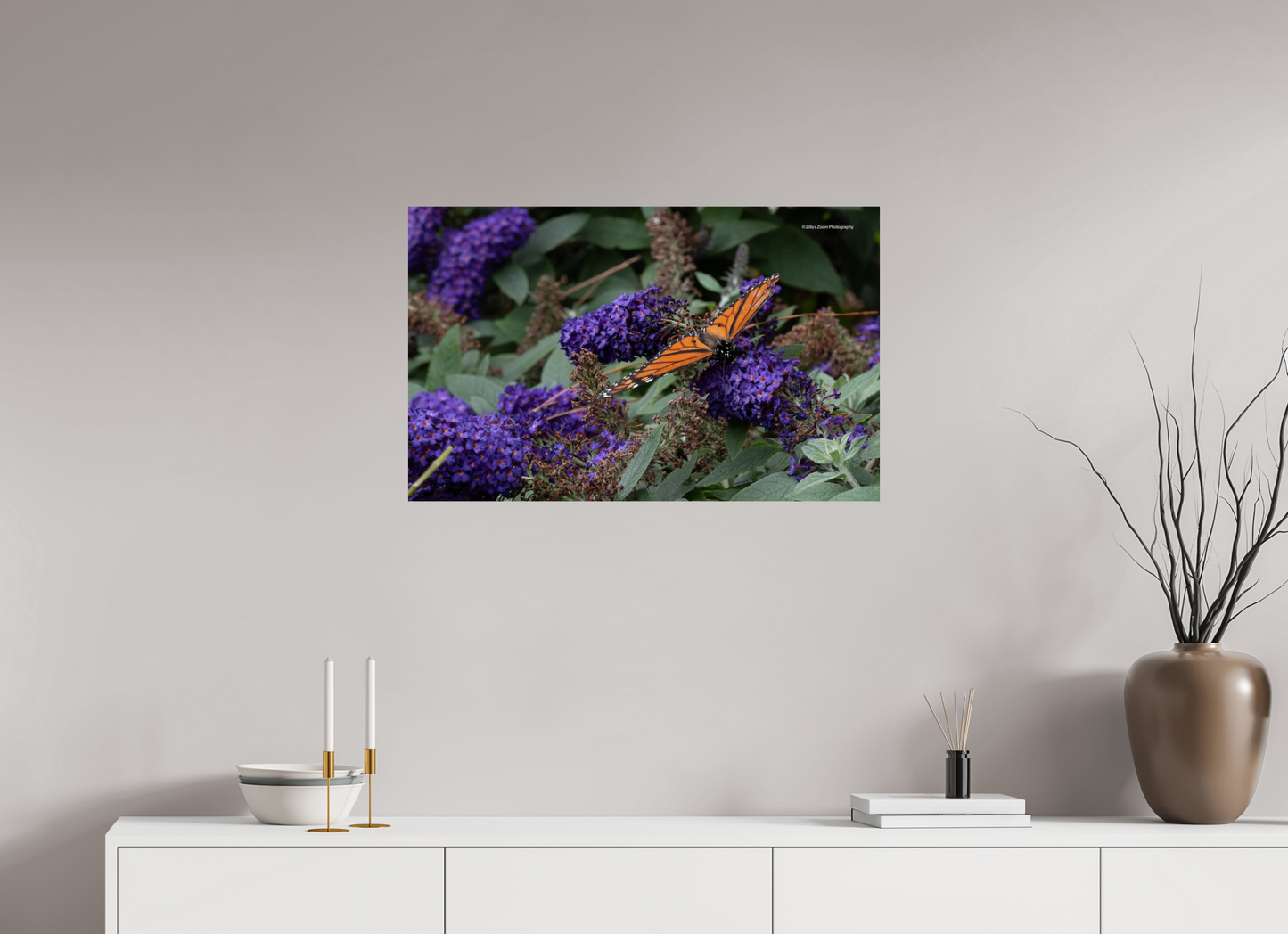 32 x 20″, Photo Print On Fuji Crystal DP II Zillas Zoom Image 58