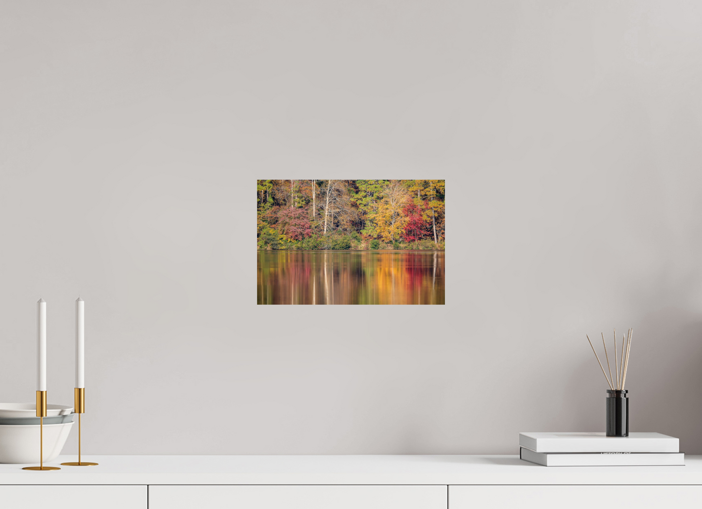 12 x 8″, Photo Print On Fuji Crystal DP II Zillas Zoom Image 225