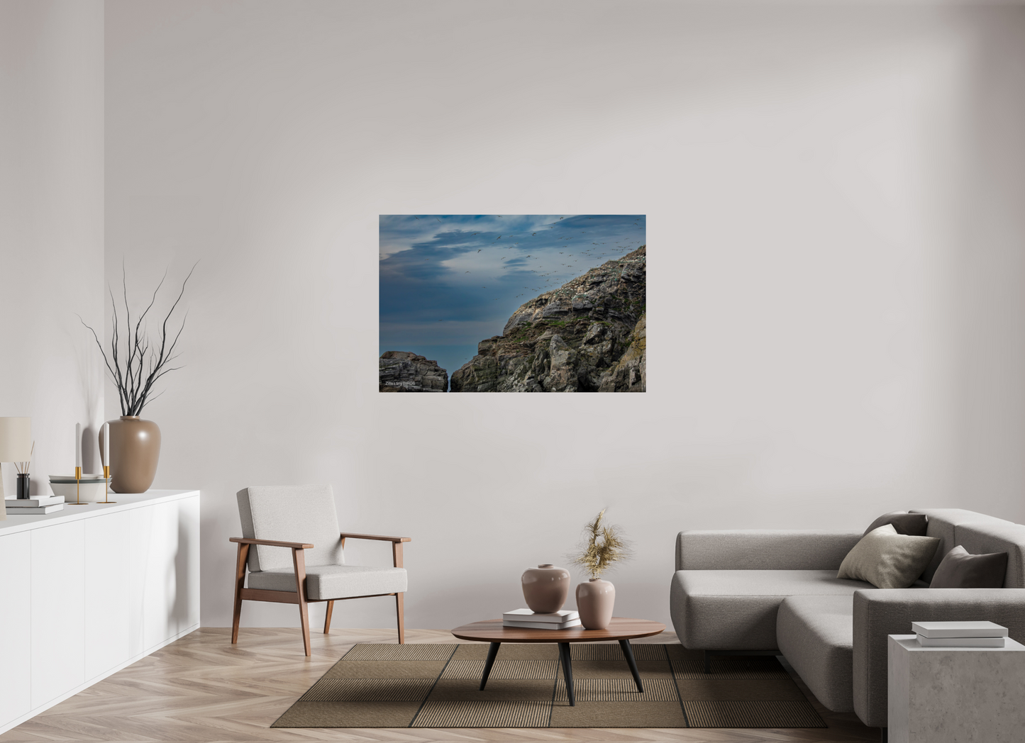 54 x 36″, Photo Print On Fuji Crystal DP II Zillas Zoom Image 217