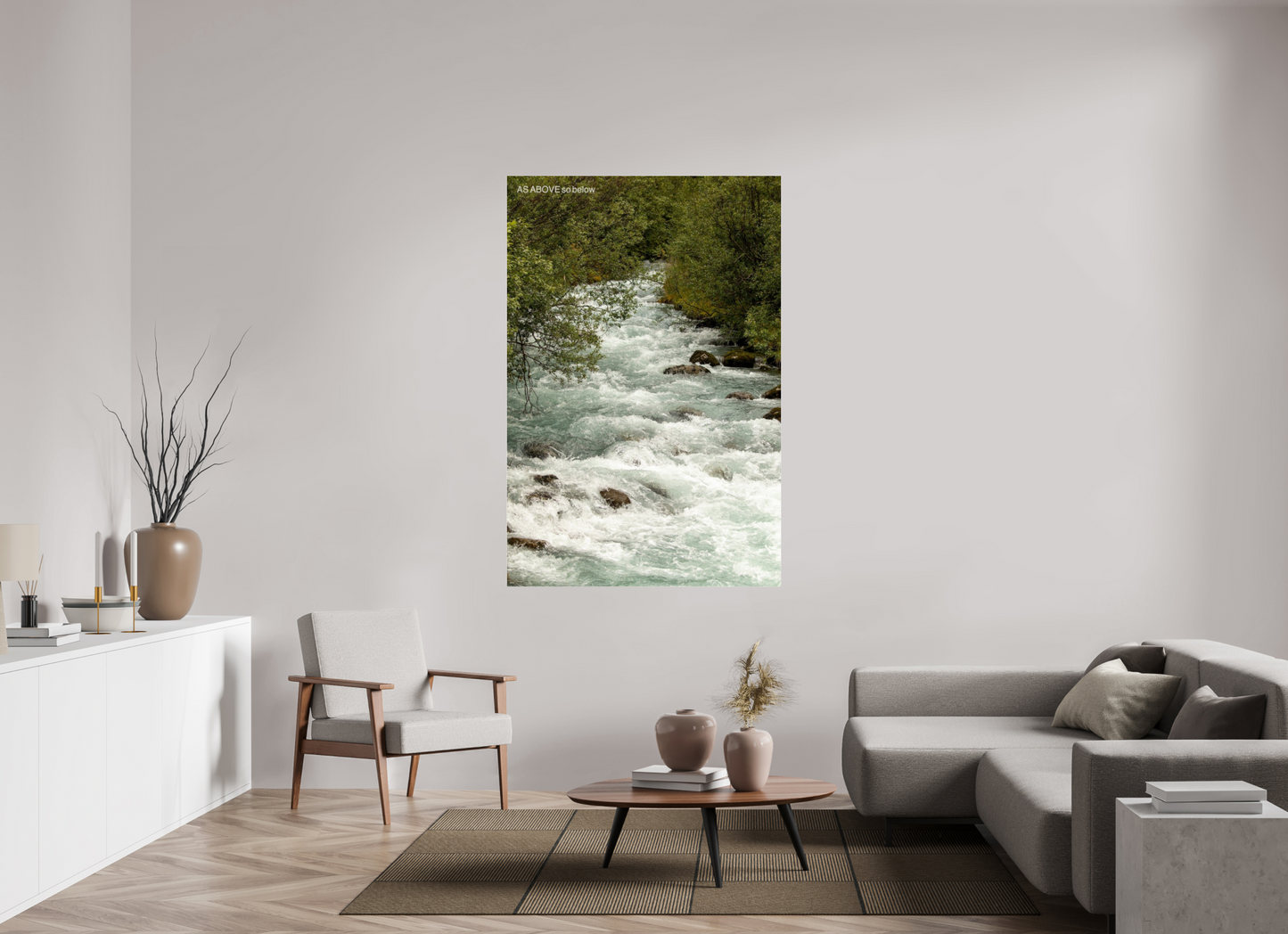 44 x 66″, Photo Print Under Acrylic Glass Zillas Zoom Image 258