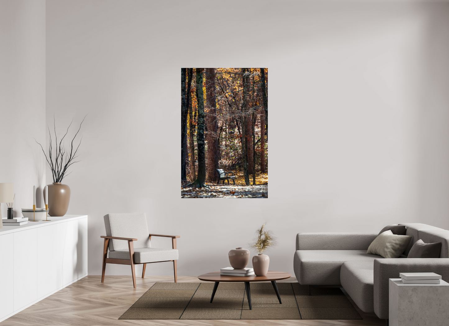 40 x 60″, Photo Print Under Acrylic Glass Zillas Zoom Image 259