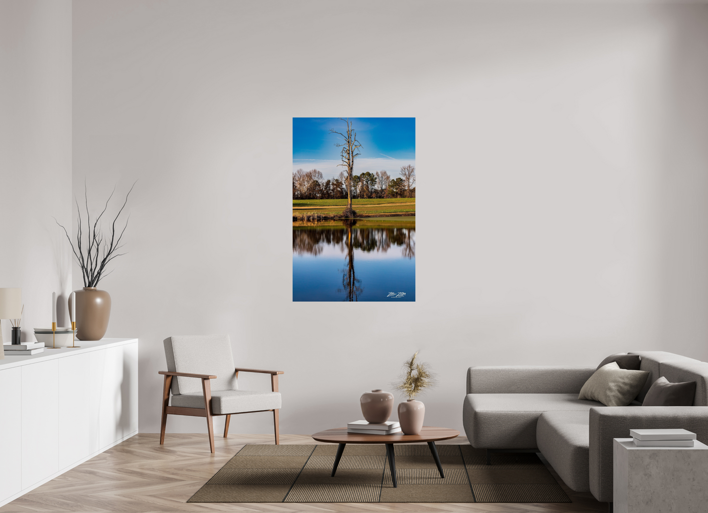36 x 54″, Photo Print On Fuji Crystal DP II Zillas Zoom Image 251