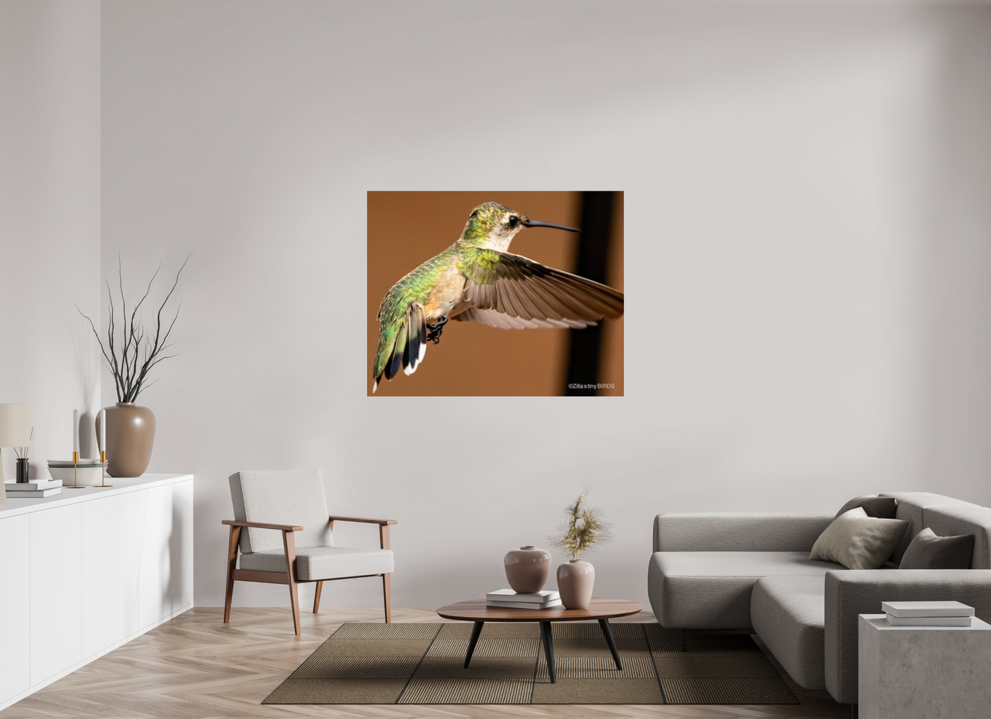 53.8 x 43″, Photo Print On Fuji Crystal DP II Zillas Zoom Image 336
