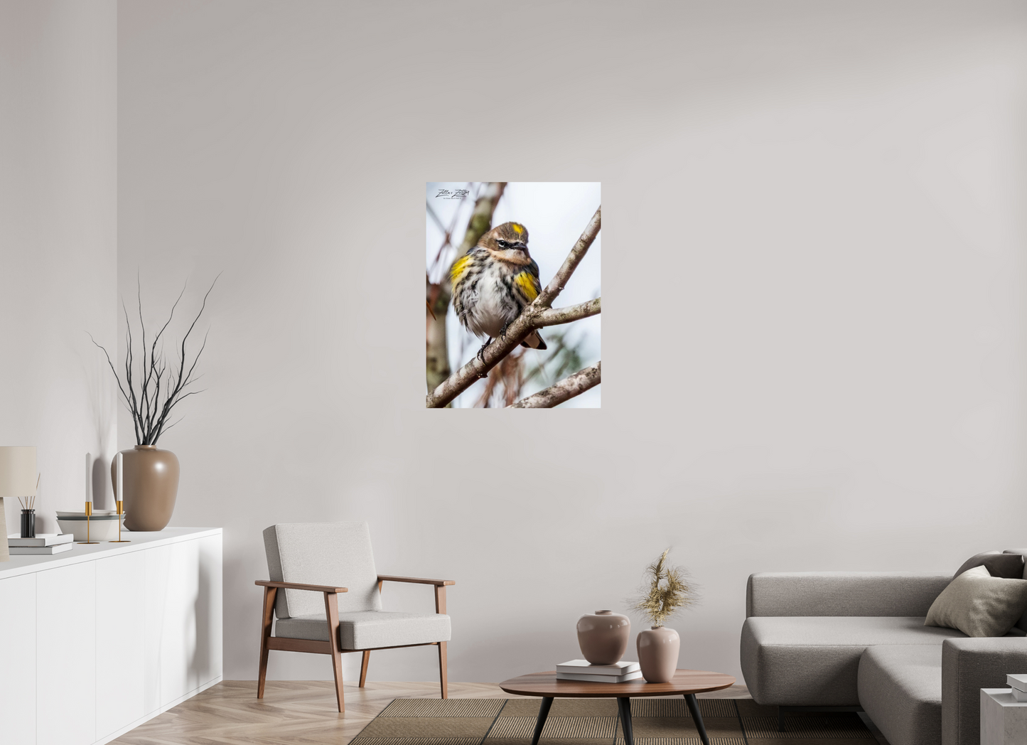 28 x 36.2″, Photo Print On Fuji Crystal DP II Zillas Zoom Image 496
