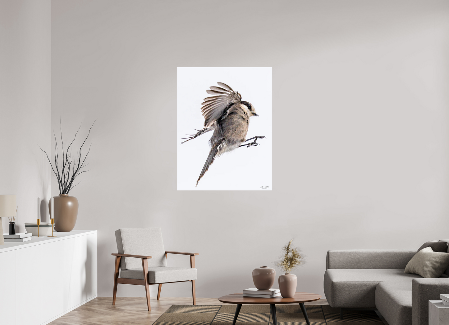 35 x 45.3″, Photo Print On Fuji Crystal DP II Zillas Zoom Image 525