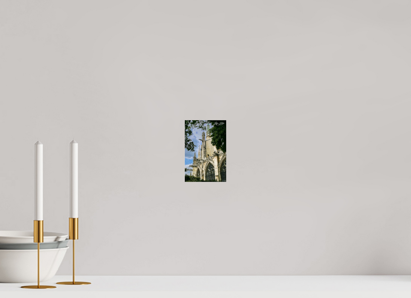 4 x 6″, Photo Print Under Acrylic Glass Zillas Zoom Image 48