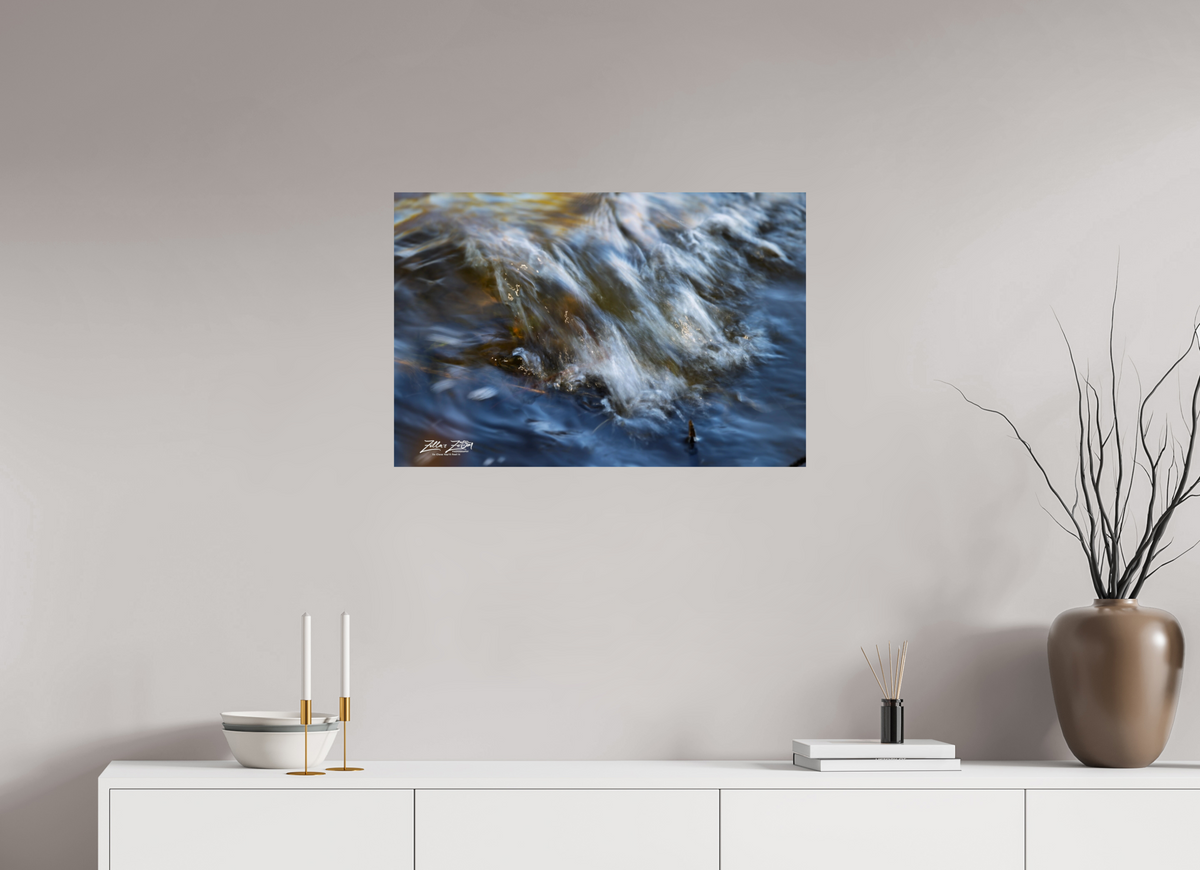 30 x 20″, Photo Print On Fuji Crystal DP II Zillas Zoom Image 15